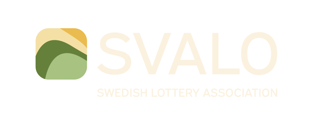 Swedish Lottery Association